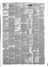 Liverpool Journal of Commerce Tuesday 14 August 1866 Page 3