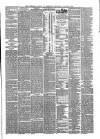 Liverpool Journal of Commerce Wednesday 15 August 1866 Page 3