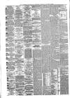 Liverpool Journal of Commerce Thursday 16 August 1866 Page 2