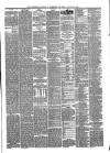 Liverpool Journal of Commerce Thursday 16 August 1866 Page 3