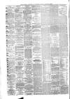 Liverpool Journal of Commerce Friday 17 August 1866 Page 2