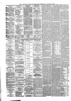 Liverpool Journal of Commerce Wednesday 22 August 1866 Page 2