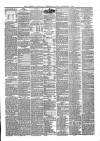 Liverpool Journal of Commerce Saturday 01 September 1866 Page 3