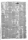 Liverpool Journal of Commerce Monday 03 September 1866 Page 3