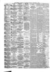 Liverpool Journal of Commerce Tuesday 04 September 1866 Page 2