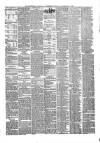 Liverpool Journal of Commerce Tuesday 04 September 1866 Page 3