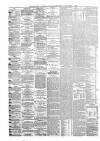 Liverpool Journal of Commerce Friday 07 September 1866 Page 2