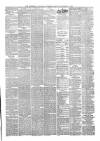 Liverpool Journal of Commerce Friday 07 September 1866 Page 3