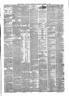 Liverpool Journal of Commerce Tuesday 11 September 1866 Page 3