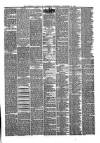 Liverpool Journal of Commerce Wednesday 12 September 1866 Page 3