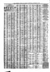 Liverpool Journal of Commerce Wednesday 12 September 1866 Page 4