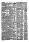 Liverpool Journal of Commerce Saturday 15 September 1866 Page 3