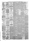 Liverpool Journal of Commerce Monday 17 September 1866 Page 2