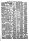 Liverpool Journal of Commerce Monday 17 September 1866 Page 3