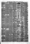 Liverpool Journal of Commerce Wednesday 26 September 1866 Page 3