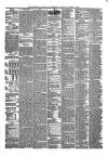 Liverpool Journal of Commerce Monday 01 October 1866 Page 3