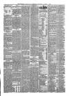 Liverpool Journal of Commerce Thursday 04 October 1866 Page 3