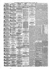 Liverpool Journal of Commerce Friday 05 October 1866 Page 2