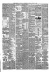 Liverpool Journal of Commerce Friday 05 October 1866 Page 3