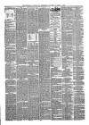 Liverpool Journal of Commerce Saturday 06 October 1866 Page 3