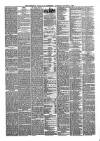 Liverpool Journal of Commerce Monday 08 October 1866 Page 3