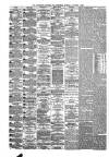 Liverpool Journal of Commerce Tuesday 09 October 1866 Page 2