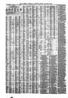 Liverpool Journal of Commerce Tuesday 09 October 1866 Page 4