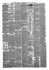 Liverpool Journal of Commerce Wednesday 10 October 1866 Page 3