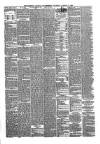 Liverpool Journal of Commerce Thursday 11 October 1866 Page 3