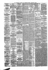 Liverpool Journal of Commerce Friday 12 October 1866 Page 2