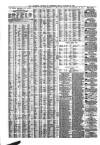 Liverpool Journal of Commerce Friday 12 October 1866 Page 4