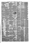 Liverpool Journal of Commerce Saturday 13 October 1866 Page 3