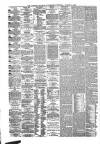 Liverpool Journal of Commerce Thursday 25 October 1866 Page 2