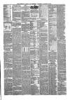 Liverpool Journal of Commerce Thursday 25 October 1866 Page 3