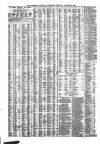 Liverpool Journal of Commerce Thursday 25 October 1866 Page 4