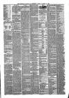 Liverpool Journal of Commerce Friday 26 October 1866 Page 3