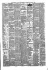 Liverpool Journal of Commerce Thursday 01 November 1866 Page 3