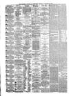 Liverpool Journal of Commerce Tuesday 20 November 1866 Page 2