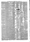 Liverpool Journal of Commerce Monday 03 December 1866 Page 3