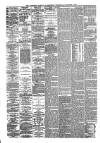 Liverpool Journal of Commerce Wednesday 05 December 1866 Page 2