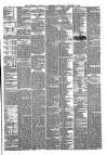 Liverpool Journal of Commerce Wednesday 05 December 1866 Page 3