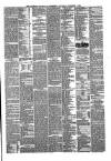 Liverpool Journal of Commerce Saturday 08 December 1866 Page 3