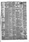 Liverpool Journal of Commerce Tuesday 11 December 1866 Page 3