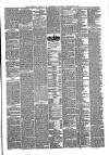 Liverpool Journal of Commerce Saturday 15 December 1866 Page 3