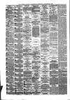 Liverpool Journal of Commerce Wednesday 26 December 1866 Page 2