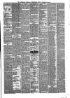 Liverpool Journal of Commerce Friday 28 December 1866 Page 3