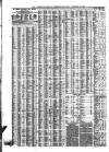 Liverpool Journal of Commerce Saturday 29 December 1866 Page 4