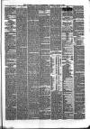 Liverpool Journal of Commerce Tuesday 01 January 1867 Page 3