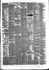 Liverpool Journal of Commerce Wednesday 02 January 1867 Page 3