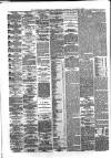 Liverpool Journal of Commerce Thursday 03 January 1867 Page 2